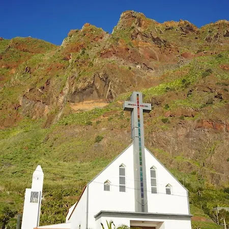 Lejlighed Sunset Avenue