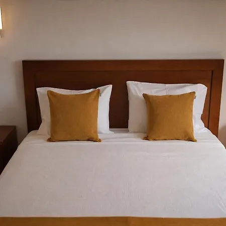 Sunset Avenue Lejlighed Paul do Mar (Madeira)