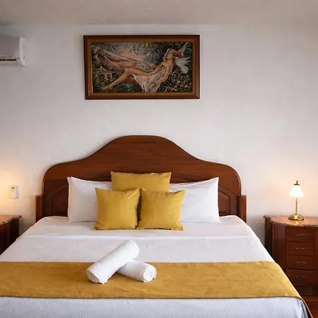 Sunset Avenue Lejlighed Paul do Mar (Madeira)