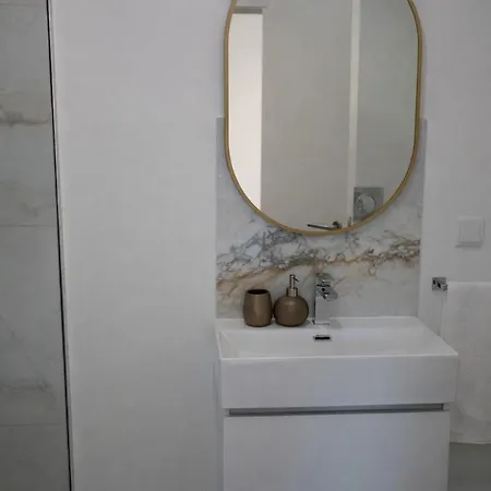 Sunset Avenue Lejlighed Paul do Mar (Madeira)