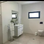 Sunset Avenue Apartamento