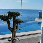 Sunset Avenue Appartement *