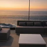 Sunset Avenue * 滨海保尔