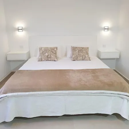 Διαμέρισμα Sunset Avenue Paul do Mar (Madeira)