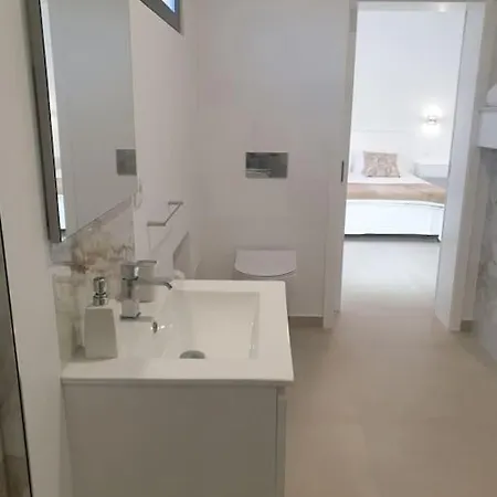 Sunset Avenue * Паул-ду-Мар