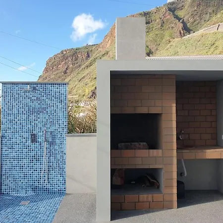 Апартаменты Sunset Avenue