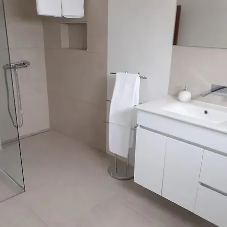 Апартаменты Sunset Avenue