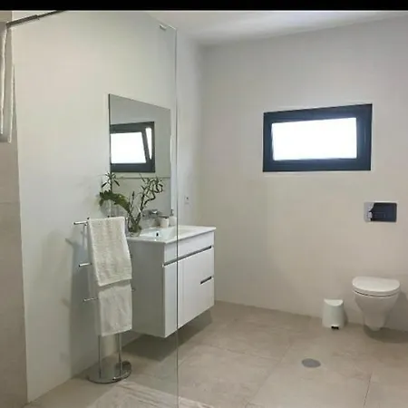 Sunset Avenue Apartmán