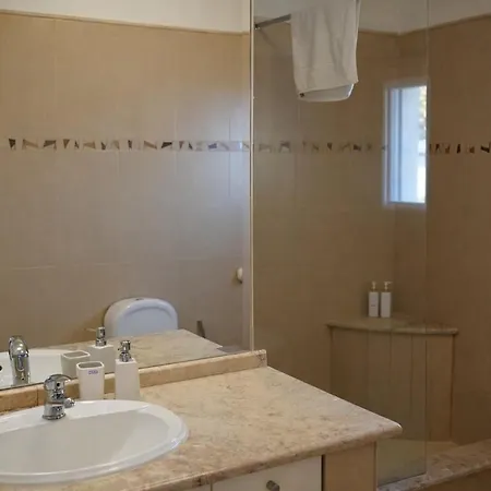 Sunset Avenue Διαμέρισμα