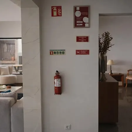 Διαμέρισμα Sunset Avenue Paul do Mar (Madeira)