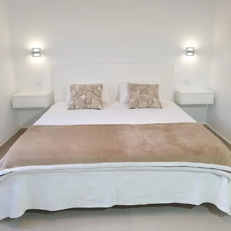 Sunset Avenue Paul do Mar (Madeira)